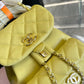 Ozarra - CHL Bags - 7234