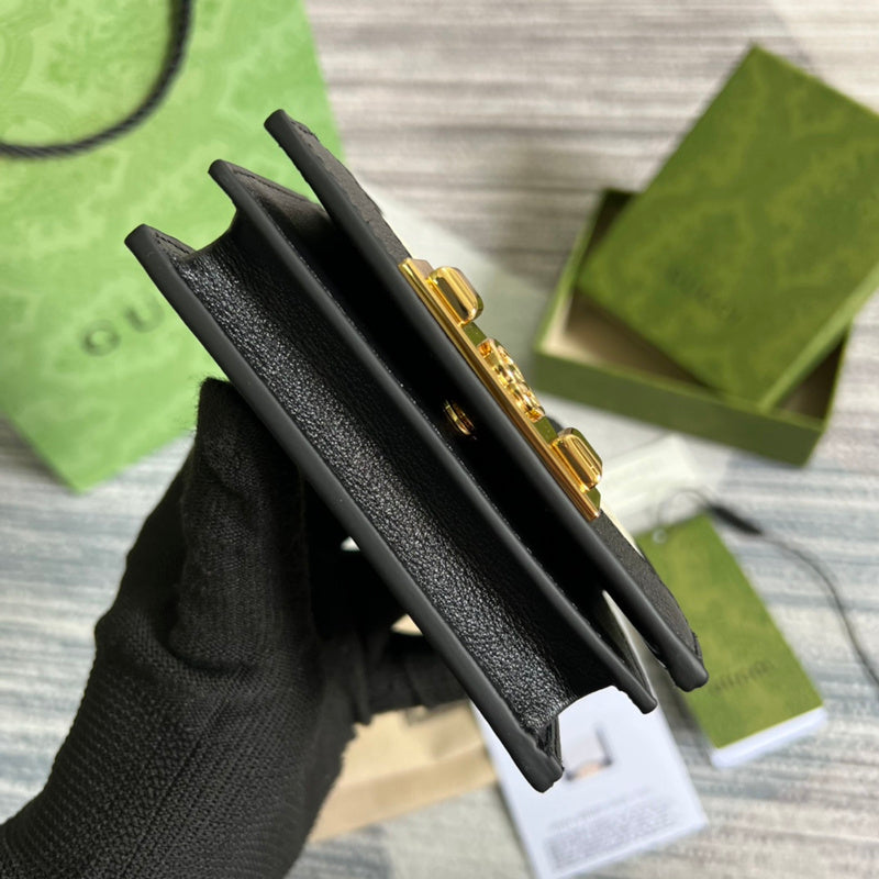 Ozarra - GCI Bags - 4717