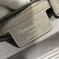 Ozarra - DOR Bags - 1100