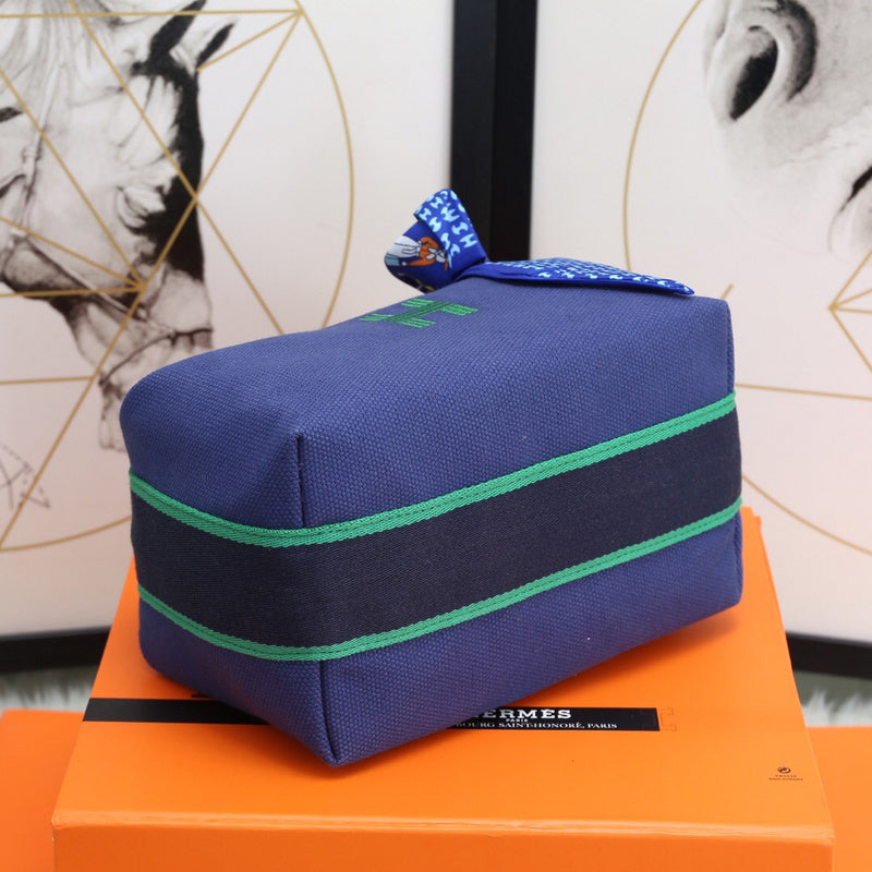 Ozarra - HMS-Bags - 1211
