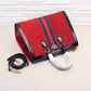 BAB - GCI Bags - 554