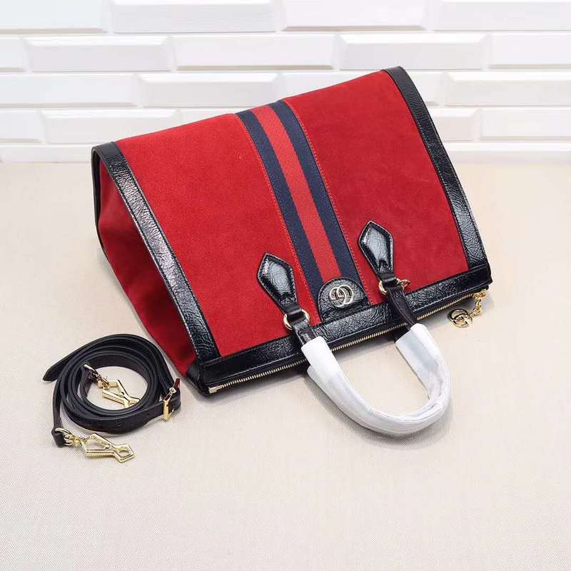 BAB - GCI Bags - 554