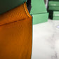 OZ - GYO Bags - 924