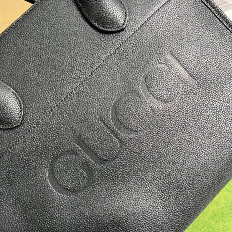 Ozarra - GCI Bags - 4715