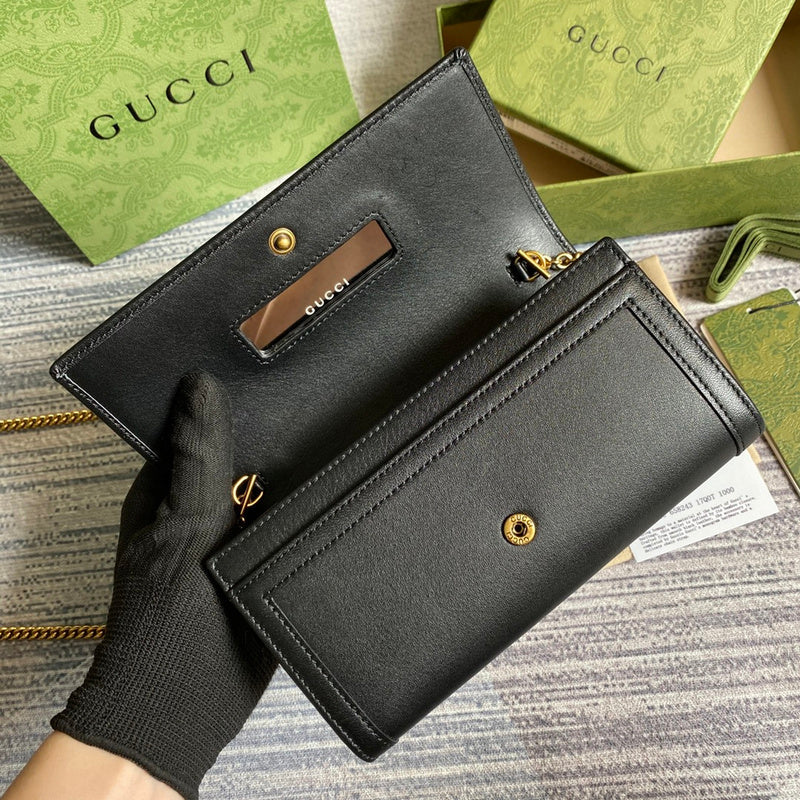 Ozarra - GCI Bags - 5145