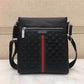 Ozarra - GCI Bags - 2262