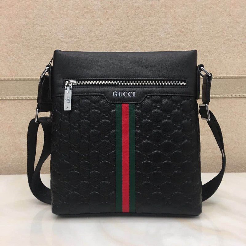 Ozarra - GCI Bags - 2262