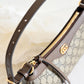 OZ - GCI Bags - 1467
