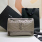 OZ - SLY Bags - 913