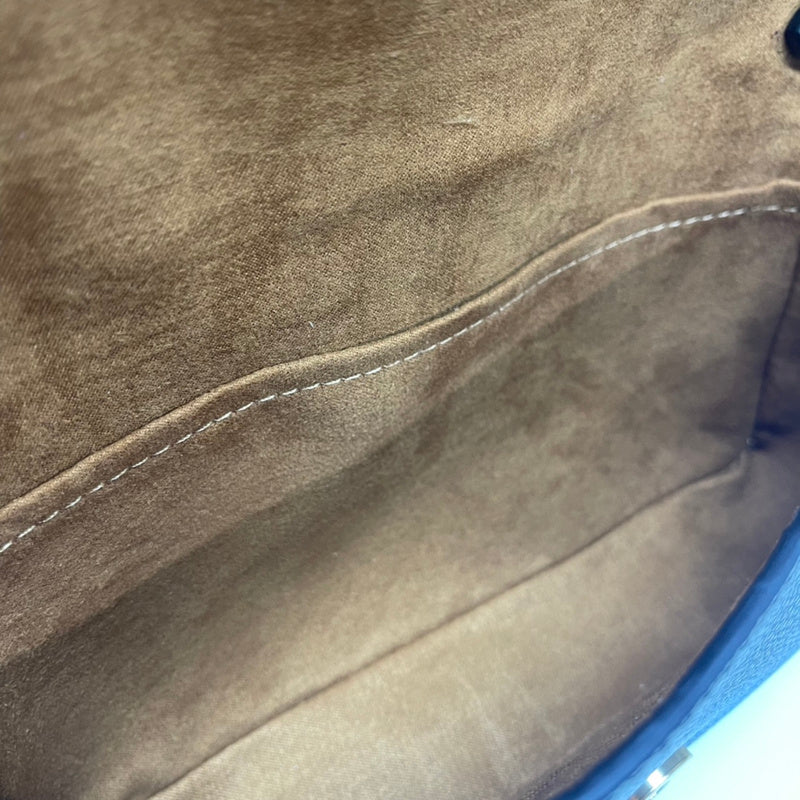 Ozarra - CAH Bags - 593
