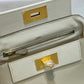 Ozarra - HMS Bags - 841