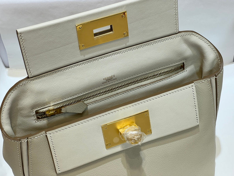 Ozarra - HMS Bags - 841