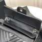 Ozarra - CHL Bags - 7478