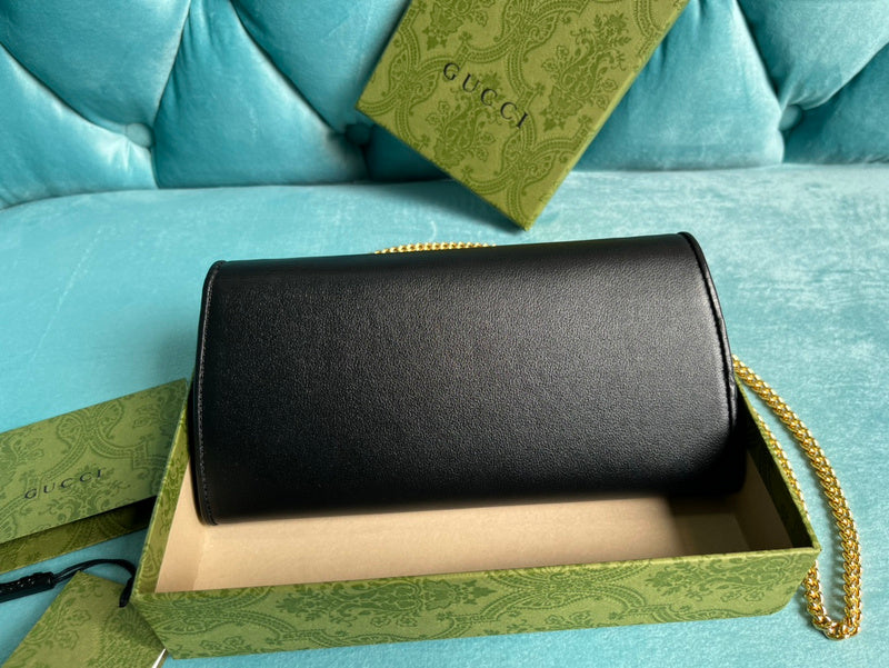Ozarra - GUKI Women Bags - 580