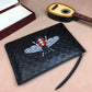 Ozarra - GCI Bags - 180