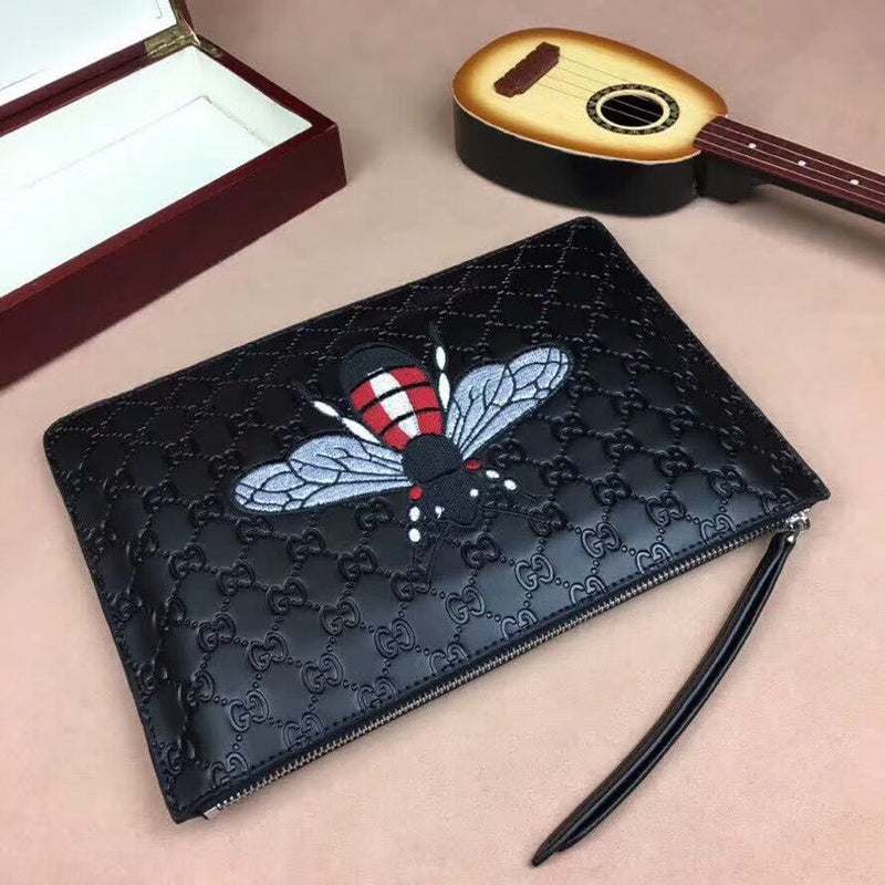 Ozarra - GCI Bags - 180