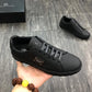 Ozarra Luxury - PHP Shoes - 199