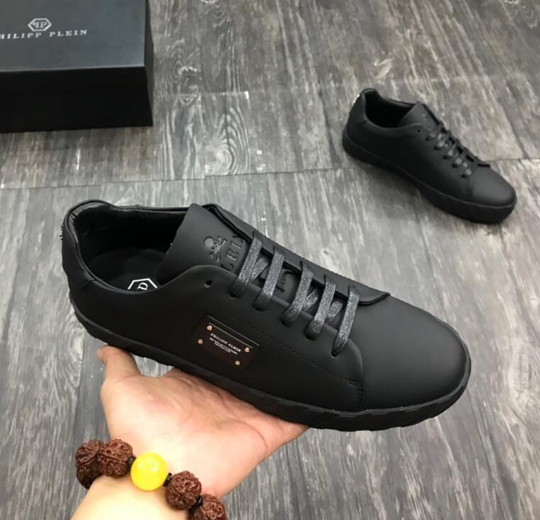 Ozarra Luxury - PHP Shoes - 199