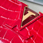 Fashion Lu-Vi bags - 5355