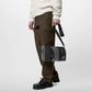Fashion Lu-Vi bags - 2975