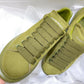 Ozarra Luxury - AQ Men SHoes - 359