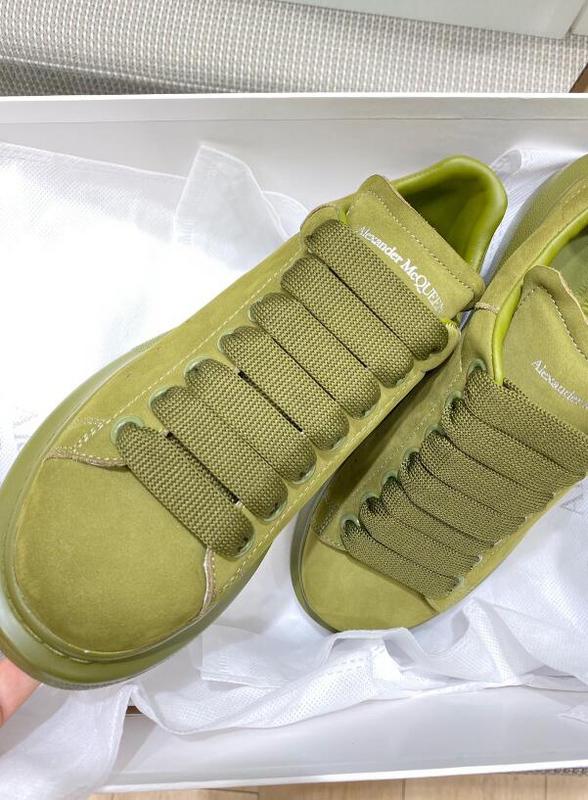 Ozarra Luxury - AQ Men SHoes - 359