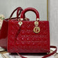 OZ - Dir Bags - 874