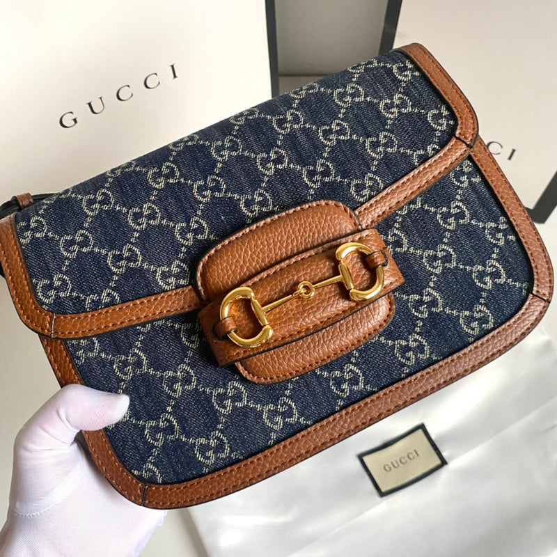 Ozarra - GCI Bags - 2066