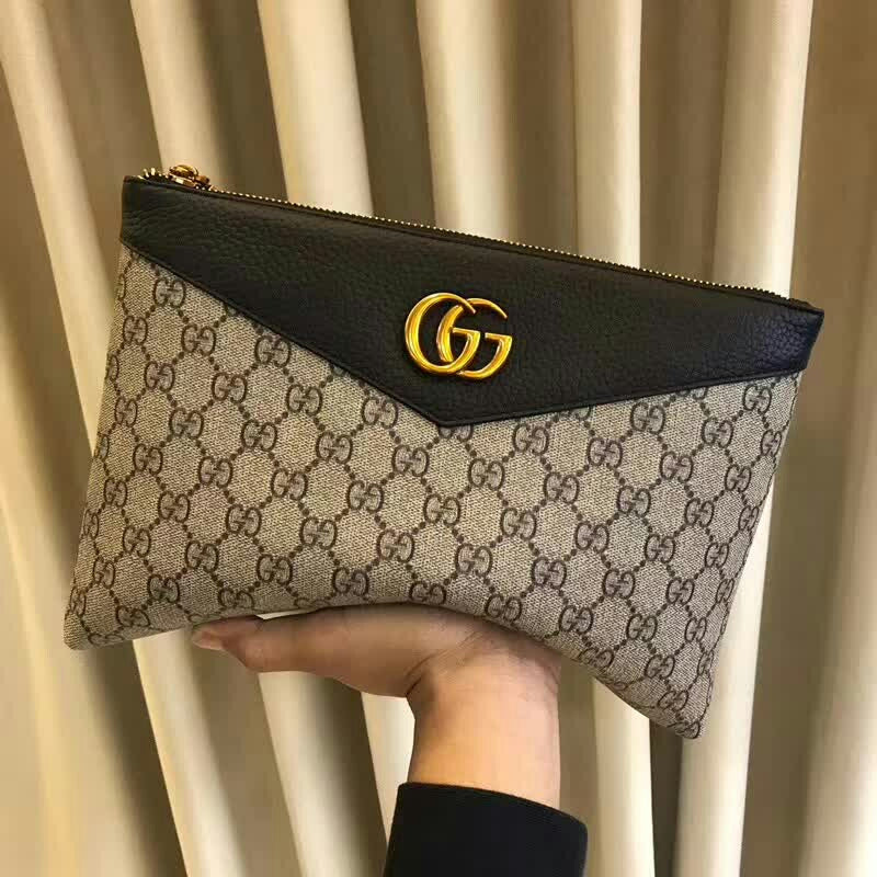 Ozarra - GCI Bags - 168