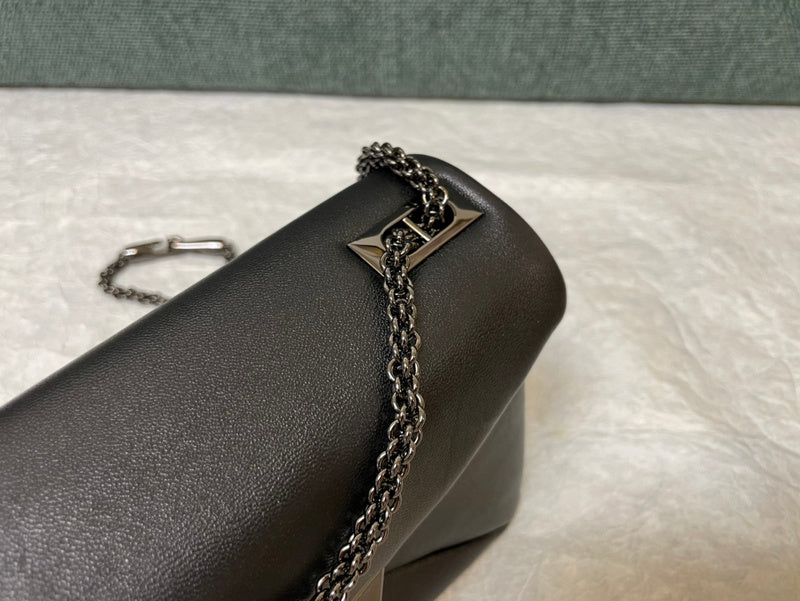 OZ - VEL Bags - 956