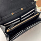 The Ozarra Fashion BBR-Bags - 002