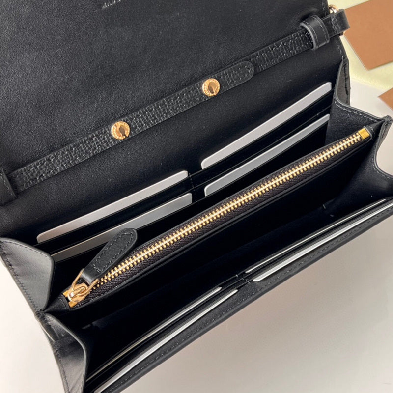 The Ozarra Fashion BBR-Bags - 002