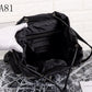 Ozarra Fashion -BBR Bags - 826