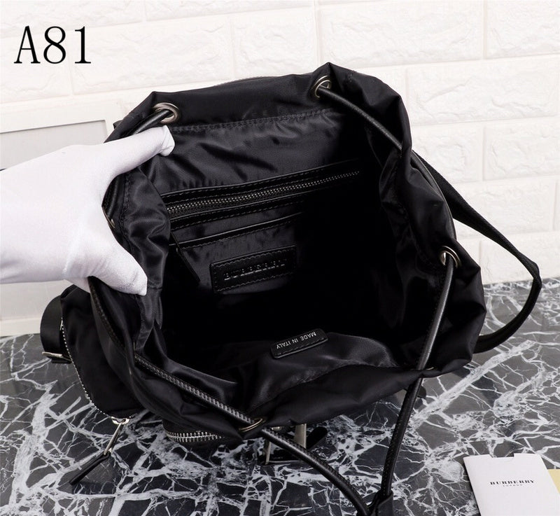 Ozarra Fashion -BBR Bags - 826