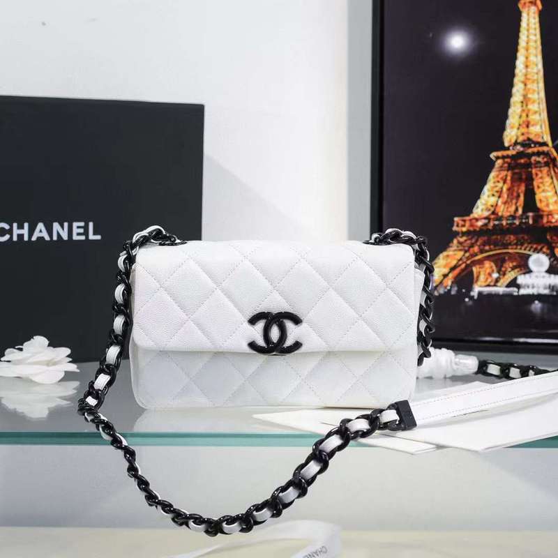 Ozarra - CHL Bags - 6484