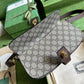 OZ - GCI Bags - 1340