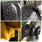 OZ - GYO Bags - 1252