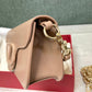 OZ - VEL Bags - 793