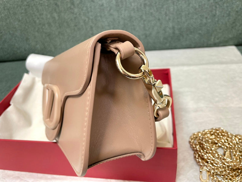 OZ - VEL Bags - 793