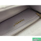 Ozarra - CHL Bags - 122
