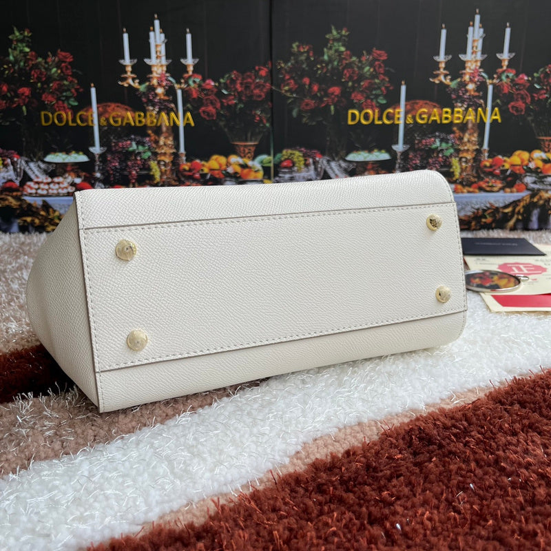 Ozarra - DG Bags - 029