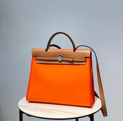 Ozarra - HMS Bags - 509