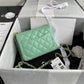 Ozarra - CHL Bags - 6537