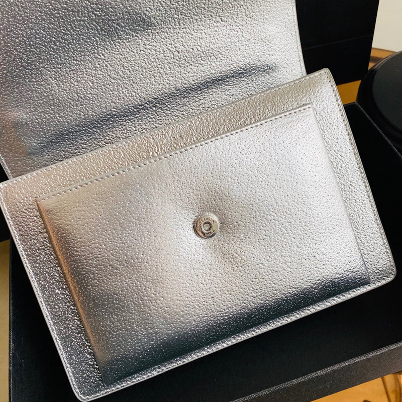 Ozarra - SLY Bags 455