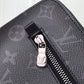 Fashion Lu-Vi bags - 2998
