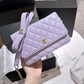 Ozarra - CHL Bags - 6819