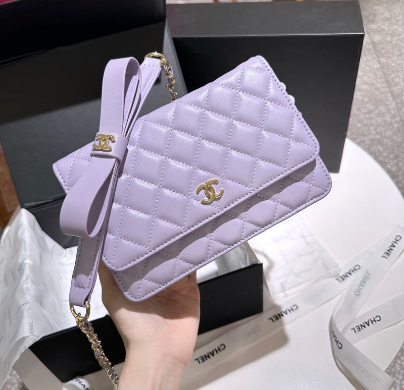 Ozarra - CHL Bags - 6819