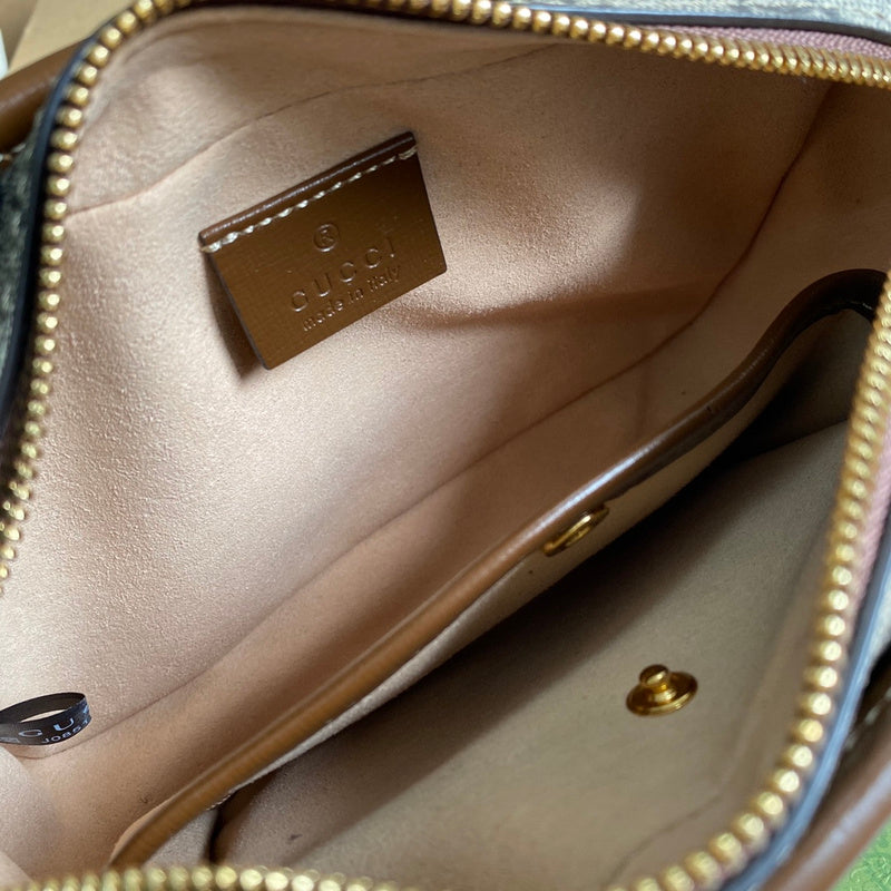 Ozarra - GG Bags - 1769