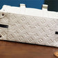Ozarra Fashion Lu-Vi bags - 10426