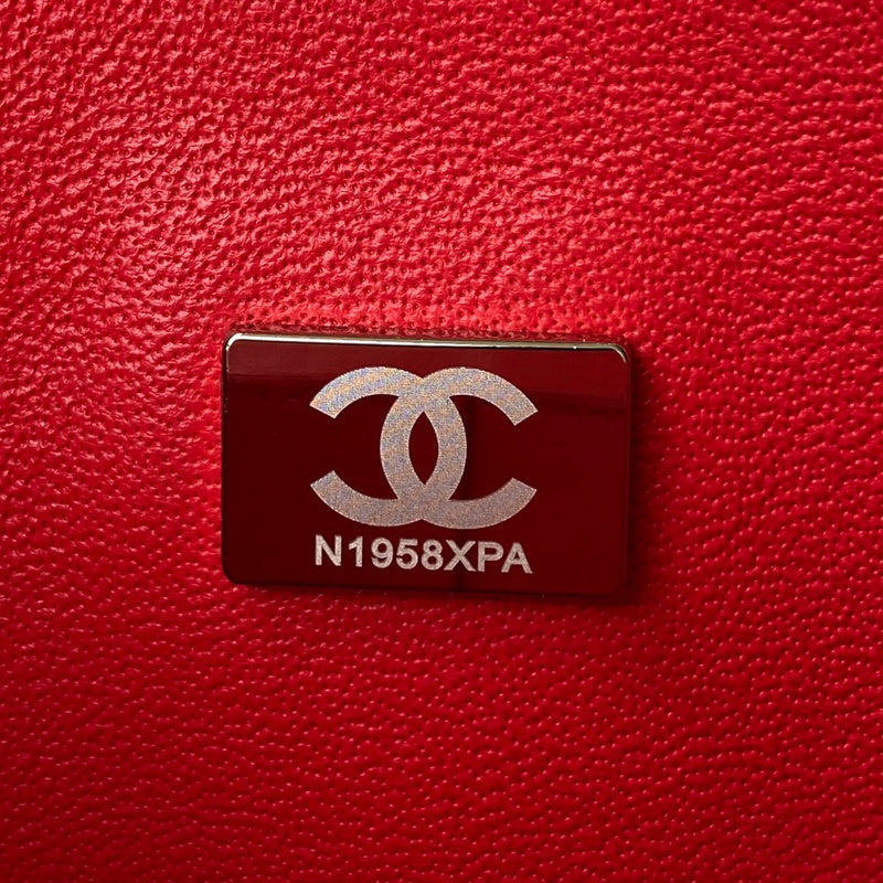 Ozarra - CHL Bags - 6645
